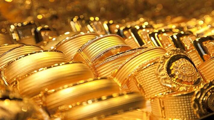 Gold Rate Today 24 12 2022 Gold Rate Today 24 12 2022