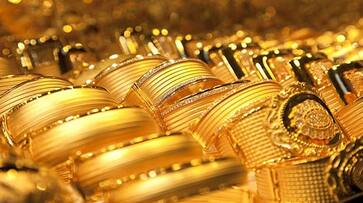 Gold Rate Today 23 09 2023 apk Gold Rate Today 23 09 2023 apk