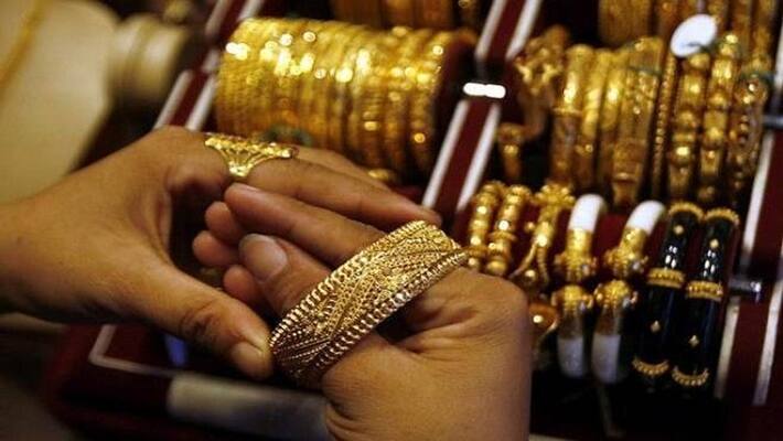 Gold Rate Today 18 01 2023 Gold Rate Today 18 01 2023