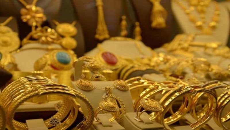 Sovereign Gold Bond premature redemption November 2020, gains double in last 5 years MJA