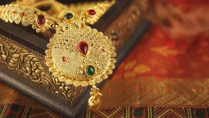 Gold Rate Today 11 01 2023 Gold Rate Today 11 01 2023