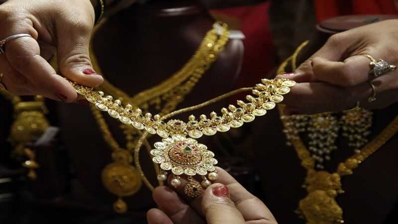 Sovereign Gold Bond premature redemption November 2020, gains double in last 5 years MJA