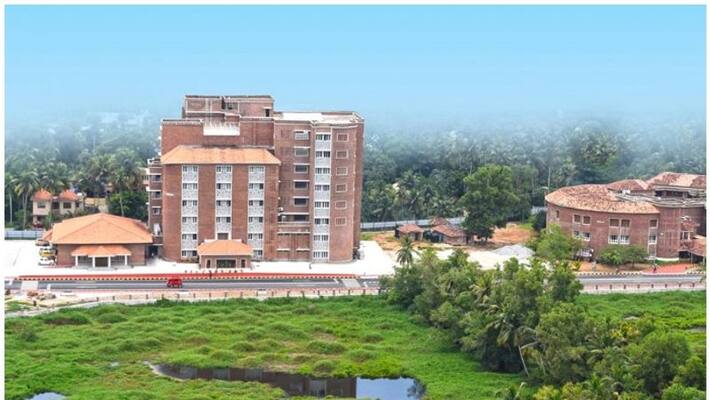 can apply for job vacancies in nish can apply for job vacancies in nish