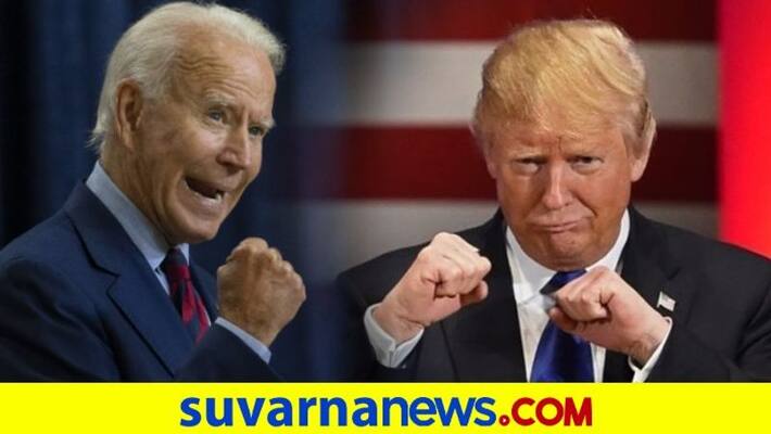 2020 United States presidential debates dpl 2020 United States presidential debates dpl