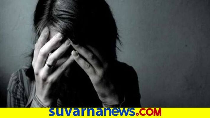NCB arrests television actress shopping for ganja in Mumbai snr NCB arrests television actress shopping for ganja in Mumbai snr