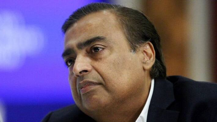 Reliance Retail and Future Group deal is now in hold, interim relief to Amazon MJA Reliance Retail and Future Group deal is now in hold, interim relief to Amazon MJA