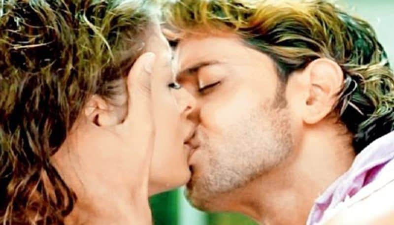 Love Triangle to bold scenes with Ranbir Kapoor: Aishwarya Rai's 7 shocking controversies RCB