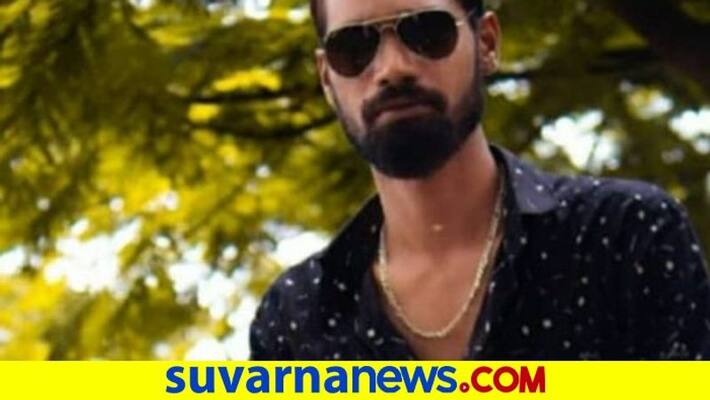 Rowdy Killed in front Of Police in Belagavi snr Rowdy Killed in front Of Police in Belagavi snr