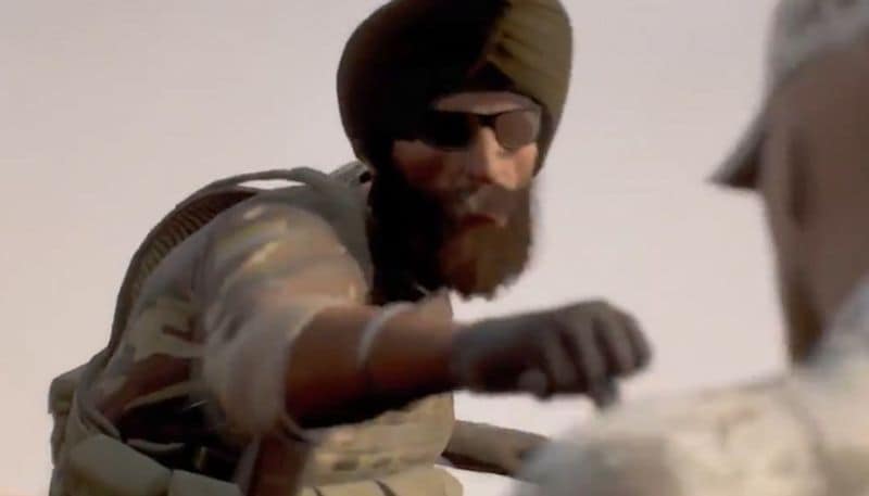 FAU-G game trailer out: What you must know about PUBG alternative-VPN