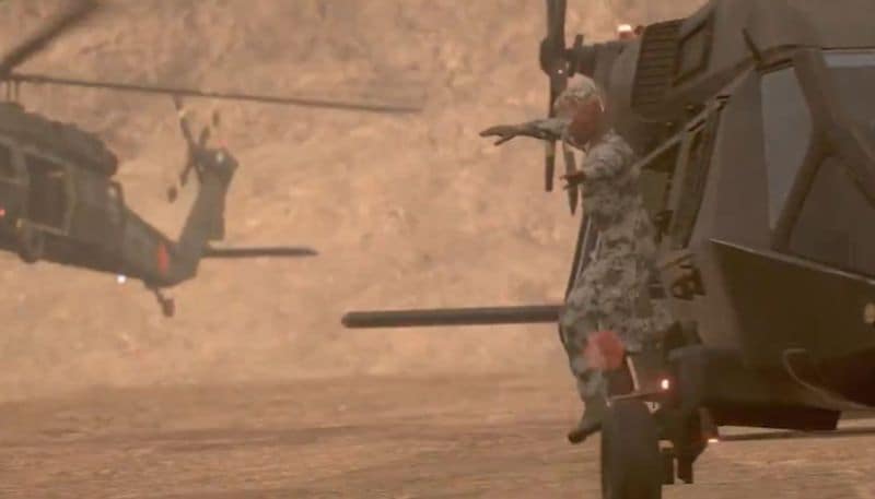 FAU-G game trailer out: What you must know about PUBG alternative-VPN