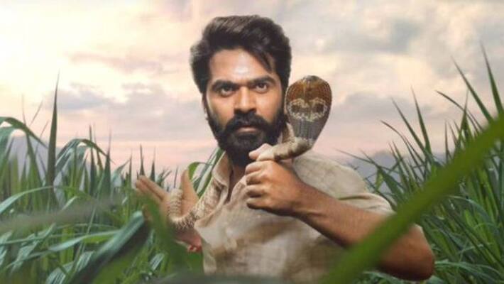 actor simbu movie rerelease for theatres actor simbu movie rerelease for theatres