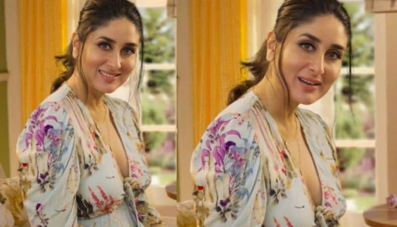 kareena kapoor diet special tips