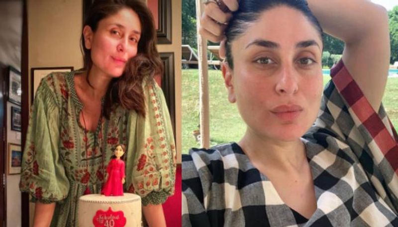 kareena kapoor diet special tips