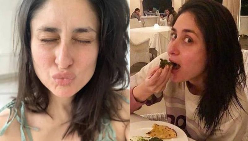 kareena kapoor diet special tips