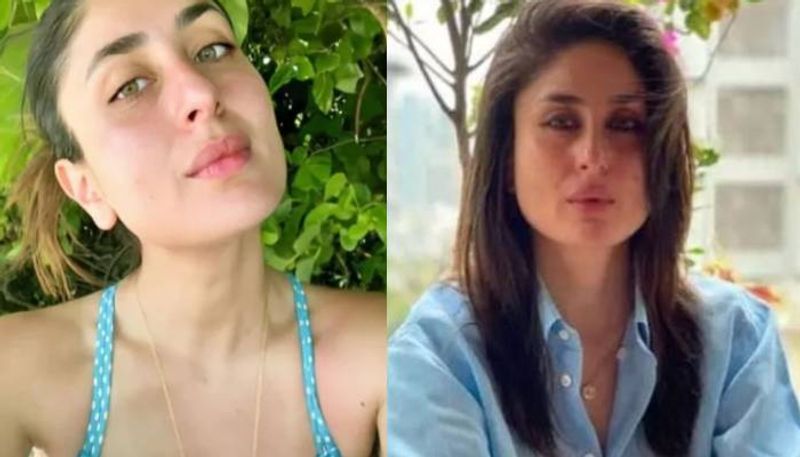 kareena kapoor diet special tips