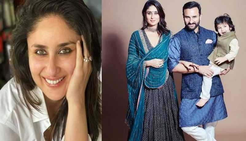 kareena kapoor diet special tips