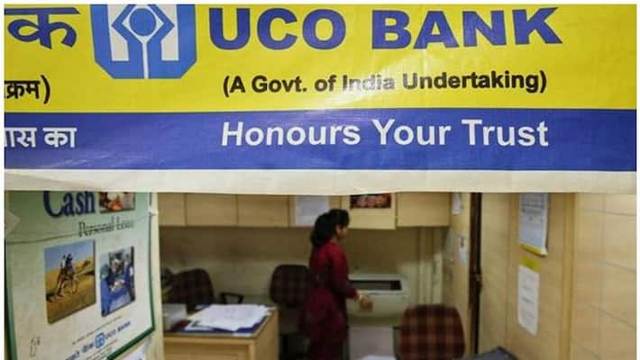 UCO Bank plan to raise up to 500 crore UCO Bank plan to raise up to 500 crore