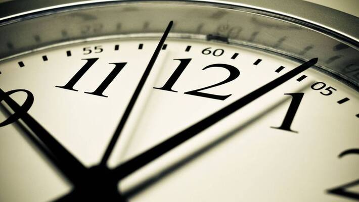 Vastu tips for pendulum clock Vastu tips for pendulum clock