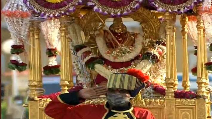2 Days Left for karnataka Nadahabba Mysuru Dasara snr 2 Days Left for karnataka Nadahabba Mysuru Dasara snr
