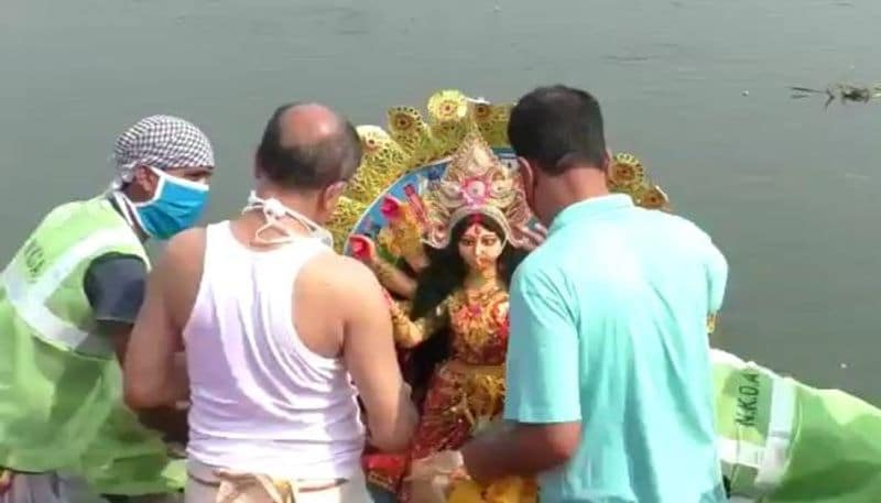 these 10 vastu tips on dashami can give you good luck forever bjc