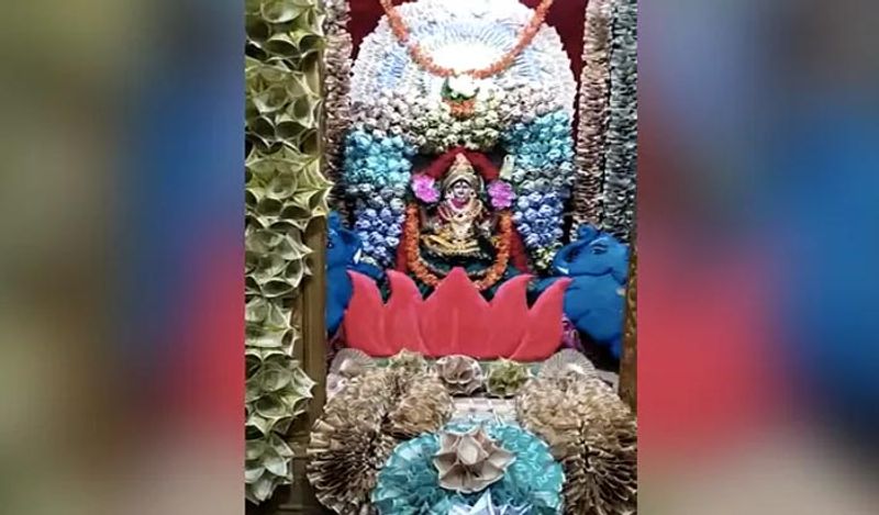 What to do and what not to do on Navratri Festival