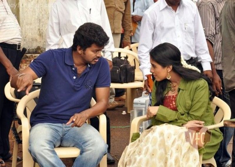 Actress asin Birthday special unseen photo collection