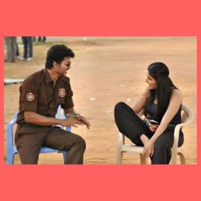 Actress asin Birthday special unseen photo collection