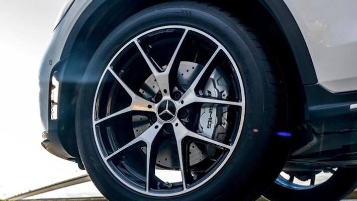 Mercedes Benz AMG E53 And E63 S launched in India Mercedes Benz AMG E53 And E63 S launched in India