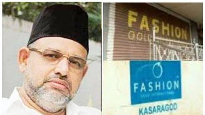 Cheating casePukkoya Tangal questioned by investigation Team Cheating casePukkoya Tangal questioned by investigation Team