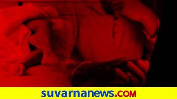 Person Shared on His Wife Porn Video in Facebook grg Person Shared on His Wife Porn Video in Facebook grg