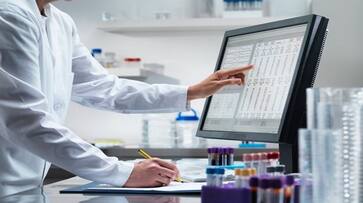 England To Rollout World's First 7-Minute Cancer Treatment Jab prm England To Rollout World's First 7-Minute Cancer Treatment Jab prm