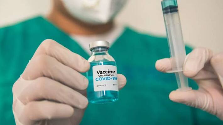 UK Hospital Told To Prepare For Oxford COVID Vaccine In November says Report KPP UK Hospital Told To Prepare For Oxford COVID Vaccine In November says Report KPP