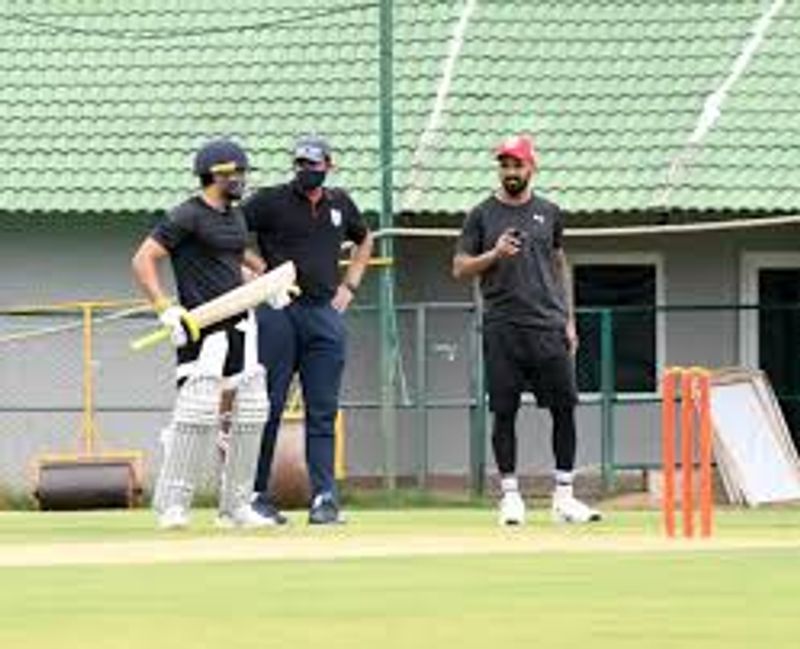 Anil Kumble and his boys has made a huge turn around in IPL after Initial Struggle