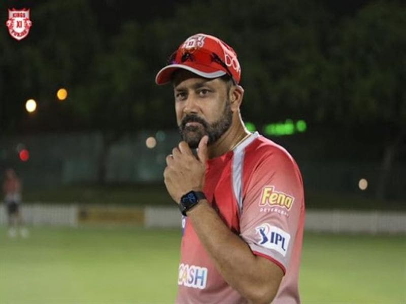 Anil Kumble and his boys has made a huge turn around in IPL after Initial Struggle