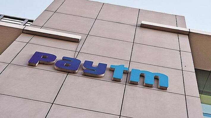 Investment in etf with paytm money, you can start investment with rs 16 MJA Investment in etf with paytm money, you can start investment with rs 16 MJA