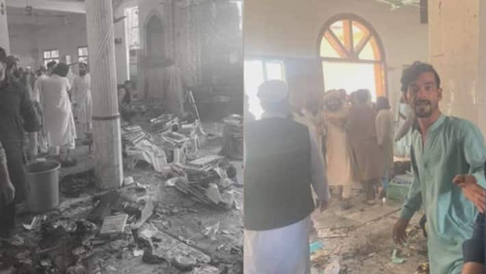 A blast has been reported in Peshawar Dir Colony in pakistan KPP A blast has been reported in Peshawar Dir Colony in pakistan KPP