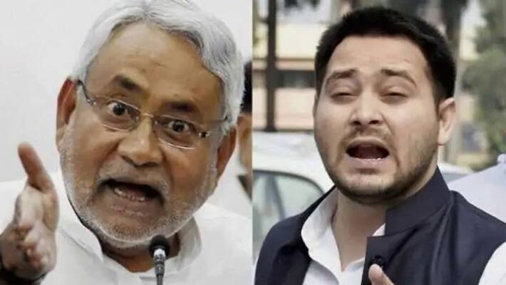 Voting under way for 71 seats in phase 1 of Bihar assembly elections pod Voting under way for 71 seats in phase 1 of Bihar assembly elections pod