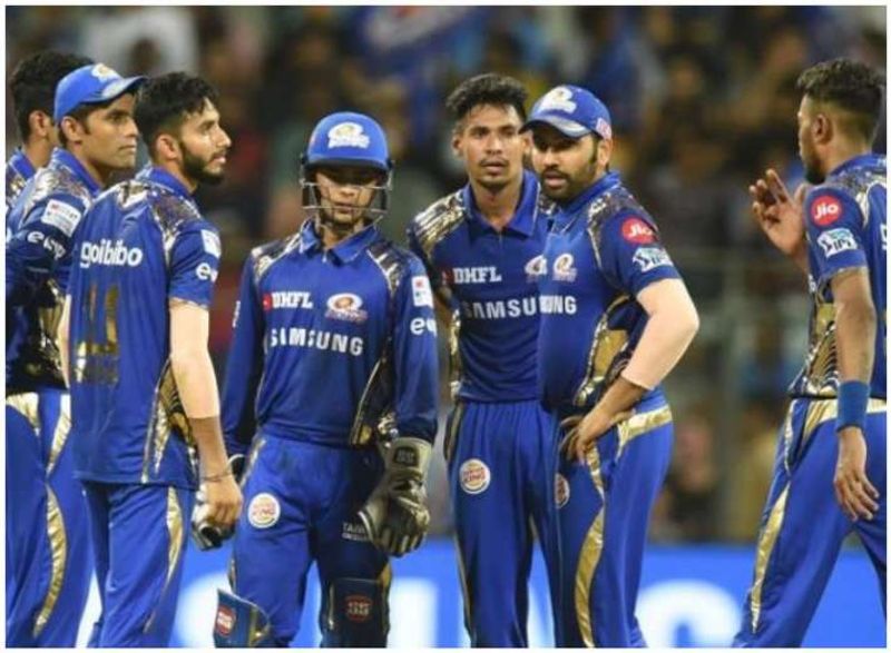 Rohit Sharma Supports Ishan Kishan