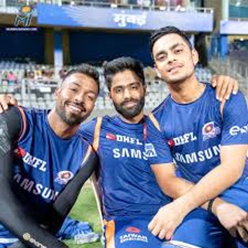 IPL 2020: Top class performance in ipl 2020 season but not selected for Australia tour but Why CRA
