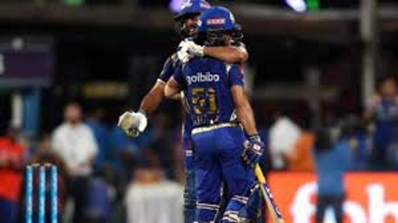 IPL 2020: Top class performance in ipl 2020 season but not selected for Australia tour but Why CRA