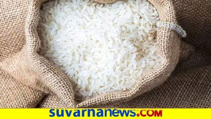 People Faces Ration Problem in Ron in Gadag District grg People Faces Ration Problem in Ron in Gadag District grg