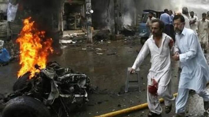 afganistan mosque blast more than 100 killed afganistan mosque blast more than 100 killed