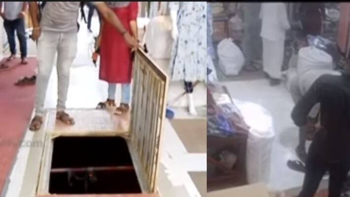 accident death kozhikode corporation issued notice to building owner accident death kozhikode corporation issued notice to building owner