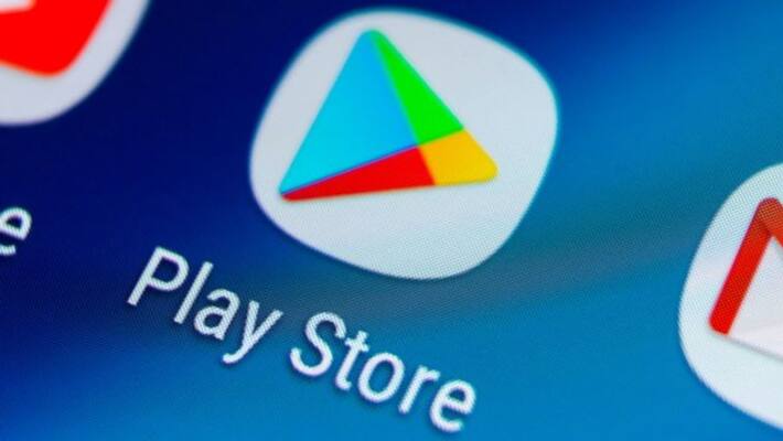 Google apps banned three malicious Android apps booted from Play Store Delete now Google apps banned three malicious Android apps booted from Play Store Delete now