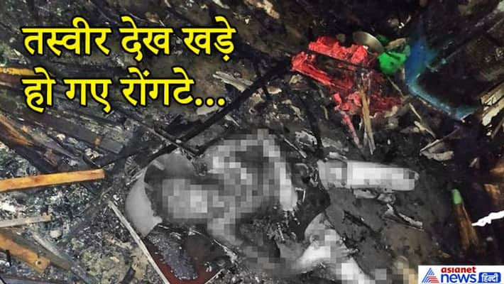 35 year old man dead by burning alive trapped in room by house fire he kept screaming kpr 35 year old man dead by burning alive trapped in room by house fire he kept screaming kpr