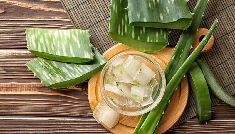 how to get rid of dark circles