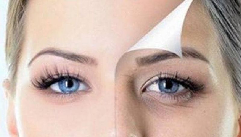 Skin care: Beauty benefits of green tea that can do wonders for your skin-dnm
