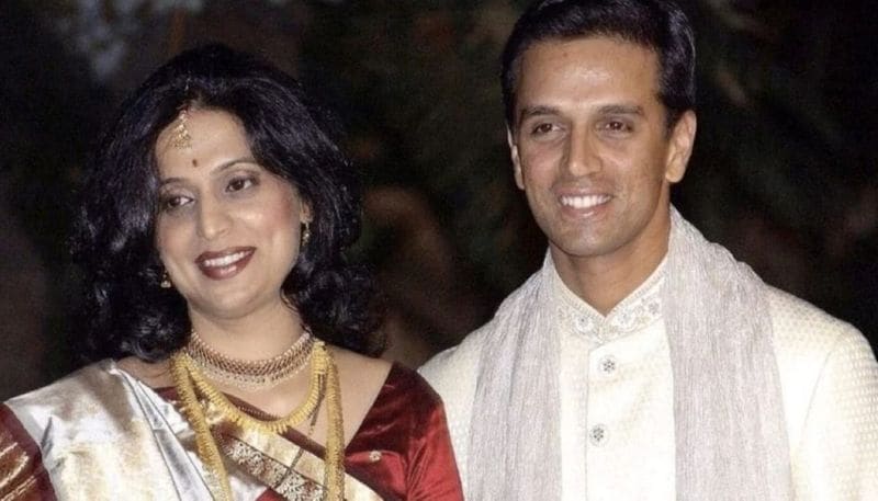 Gautam Gambhir to Suresh Raina: 6 Indian cricketers who had arranged marriage-ayh
