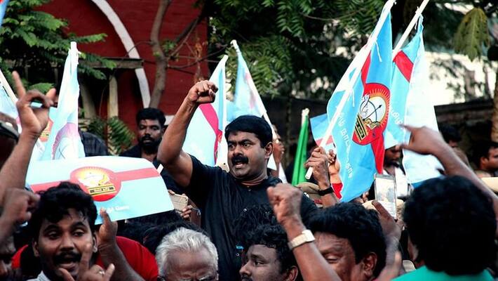 Seemans request to the CM to give an order for one year to collect the loan installments. Seemans request to the CM to give an order for one year to collect the loan installments.