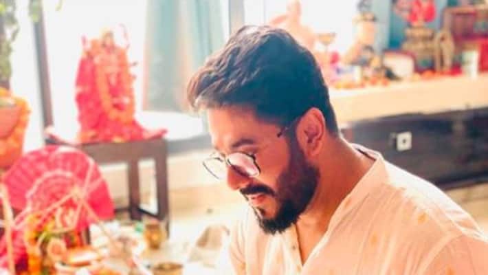 Trinamool MLA Raj Chakraborty arrived in Murshidabad on Sunday and sparked controversy bpsb Trinamool MLA Raj Chakraborty arrived in Murshidabad on Sunday and sparked controversy bpsb